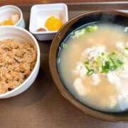 もえ 14日間ありがとう🌸 アネックスジャパン