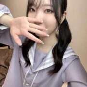 ヒメ日記 2025/10/16 16:30 投稿 もなか バカンス学園　谷九校