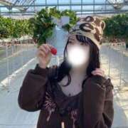 ヒメ日記 2025/10/18 02:20 投稿 もなか バカンス学園　谷九校