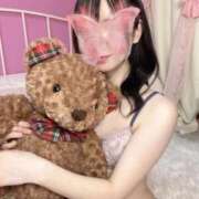 ヒメ日記 2025/10/18 10:25 投稿 もなか バカンス学園　谷九校