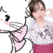 ヒメ日記 2025/10/18 18:11 投稿 もなか バカンス学園　谷九校