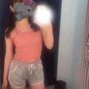 ヒメ日記 2025/10/28 14:40 投稿 もなか バカンス学園　谷九校