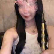 ヒメ日記 2025/11/03 13:20 投稿 もなか バカンス学園　谷九校