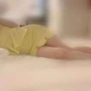 ヒメ日記 2025/11/09 17:13 投稿 もなか バカンス学園　谷九校