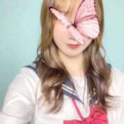 ヒメ日記 2025/11/11 17:30 投稿 もなか バカンス学園　谷九校