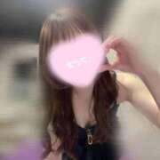 ヒメ日記 2025/11/16 08:10 投稿 もなか バカンス学園　谷九校