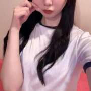 ヒメ日記 2025/11/17 15:00 投稿 もなか バカンス学園　谷九校