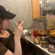 ヒメ日記 2025/11/19 09:20 投稿 もなか バカンス学園　谷九校