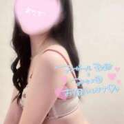 ヒメ日記 2025/11/21 11:00 投稿 もなか バカンス学園　谷九校