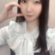 ヒメ日記 2025/11/21 23:00 投稿 もなか バカンス学園　谷九校