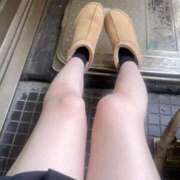 ヒメ日記 2025/11/24 12:32 投稿 もなか バカンス学園　谷九校