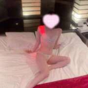 ヒメ日記 2025/11/27 13:50 投稿 もなか バカンス学園　谷九校