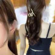 もなか 🧸💌 バカンス学園　谷九校