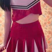 もなか 本指様🧸💌 バカンス学園　谷九校