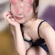 ヒメ日記 2025/12/08 00:20 投稿 もなか バカンス学園　谷九校