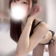 ヒメ日記 2025/12/11 10:10 投稿 もなか バカンス学園　谷九校