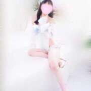 ヒメ日記 2025/12/12 19:20 投稿 もなか バカンス学園　谷九校