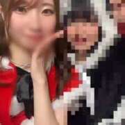 ヒメ日記 2025/12/18 15:24 投稿 もなか バカンス学園　谷九校