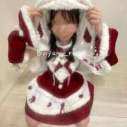 ヒメ日記 2025/12/25 11:50 投稿 もなか バカンス学園　谷九校