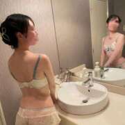 ヒメ日記 2025/12/26 20:56 投稿 もなか バカンス学園　谷九校