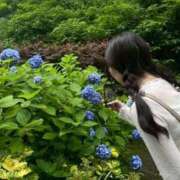 ヒメ日記 2025/12/28 11:50 投稿 もなか バカンス学園　谷九校