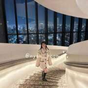 ヒメ日記 2025/12/29 12:00 投稿 もなか バカンス学園　谷九校