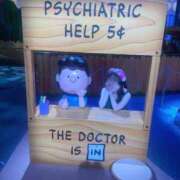 ヒメ日記 2026/01/01 16:40 投稿 もなか バカンス学園　谷九校