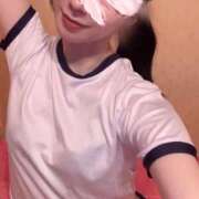 ヒメ日記 2026/01/02 23:01 投稿 もなか バカンス学園　谷九校