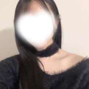 ヒメ日記 2026/01/05 00:40 投稿 もなか バカンス学園　谷九校