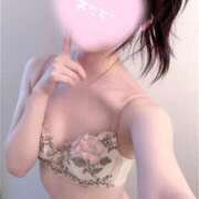 ヒメ日記 2026/01/05 09:20 投稿 もなか バカンス学園　谷九校