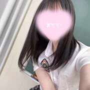 ヒメ日記 2026/01/05 12:20 投稿 もなか バカンス学園　谷九校