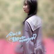 ヒメ日記 2026/01/05 18:22 投稿 もなか バカンス学園　谷九校