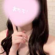 ヒメ日記 2026/01/09 15:50 投稿 もなか バカンス学園　谷九校