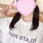 ヒメ日記 2026/01/12 13:20 投稿 もなか バカンス学園　谷九校