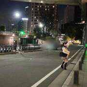 ヒメ日記 2026/01/15 00:18 投稿 もなか バカンス学園　谷九校