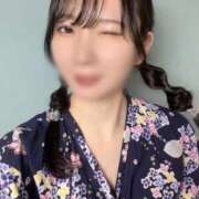 ヒメ日記 2026/01/16 00:21 投稿 もなか バカンス学園　谷九校