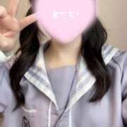 ヒメ日記 2026/01/21 15:34 投稿 もなか バカンス学園　谷九校