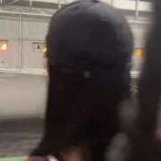 ヒメ日記 2026/01/22 19:20 投稿 もなか バカンス学園　谷九校