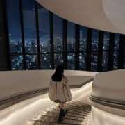 ヒメ日記 2026/01/23 11:00 投稿 もなか バカンス学園　谷九校