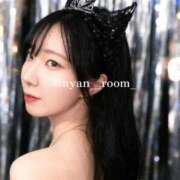 ヒメ日記 2026/01/24 07:40 投稿 もなか バカンス学園　谷九校