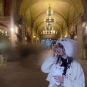 ヒメ日記 2026/01/25 09:57 投稿 もなか バカンス学園　谷九校