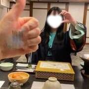 ヒメ日記 2026/01/26 09:50 投稿 もなか バカンス学園　谷九校