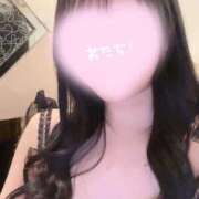 ヒメ日記 2026/01/27 21:00 投稿 もなか バカンス学園　谷九校