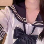 ヒメ日記 2026/02/01 09:50 投稿 もなか バカンス学園　谷九校