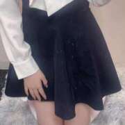 ヒメ日記 2026/02/05 12:18 投稿 もなか バカンス学園　谷九校