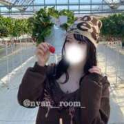 ヒメ日記 2026/02/11 10:20 投稿 もなか バカンス学園　谷九校