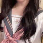 ヒメ日記 2026/02/11 16:30 投稿 もなか バカンス学園　谷九校