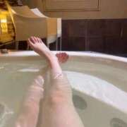 ヒメ日記 2026/02/14 17:10 投稿 もなか バカンス学園　谷九校