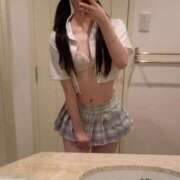 ヒメ日記 2026/02/17 18:20 投稿 もなか バカンス学園　谷九校