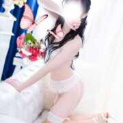 ヒメ日記 2026/02/25 18:06 投稿 もなか バカンス学園　谷九校